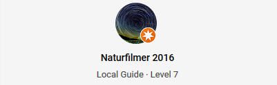 naturfilmer2016_googlemaps_logo