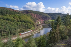 20201010_saartal_bruecke_DSC04380_LR_3000er_meta