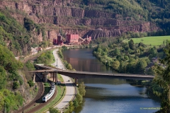 20201010_saartal_bruecke_DSC04389_LR_3000er_meta