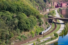 20201010_saartal_bruecke_DSC04395_LR_3000er_meta