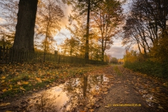 20201026_hundsrueck_parkplatz_B269_L163_DSC04703-2_4000er_meta