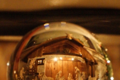 20201226_Weihnachtskrippe_DSC05956_16x9_meta