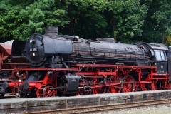 2017_osnabrueck_dampf-30_BR41_5x5_meta