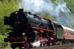 20180427_saarstrecke_dampf_BR01_202_Sonderzug_BK_584_-7_5x5_meta