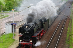 20180430_dampf_schoden_BKm690_DSC07787_5x5_meta