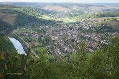 20200501_serrig_manuert_DSC00431_4000er_meta
