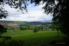 20200501_taben_ruhebank_DSC00402_4000er_meta
