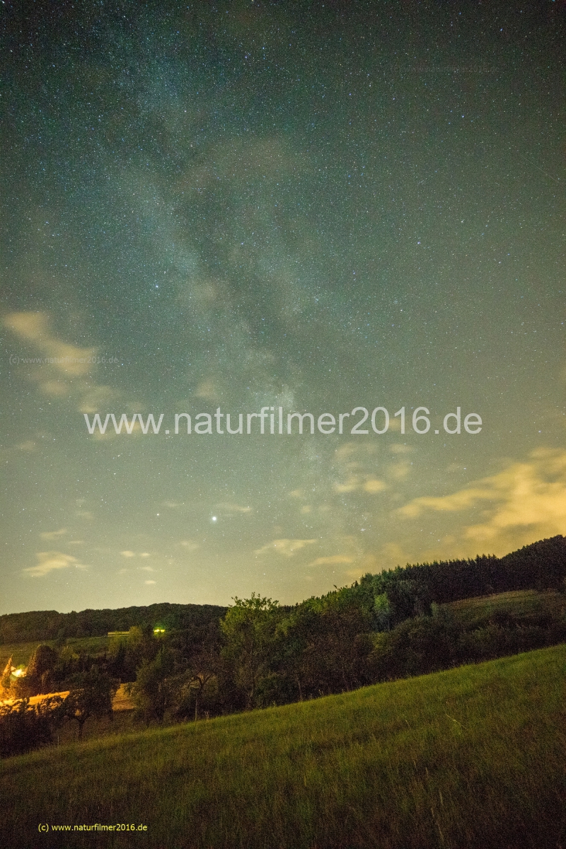 20200725_0025_Sternenhimmel_milchstrasse_taben-Rodt_DSC02807_HDR_3000er_meta-1