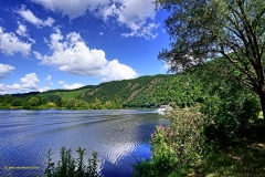 20200711_saartal_hamm_DSC02228_3000er_meta