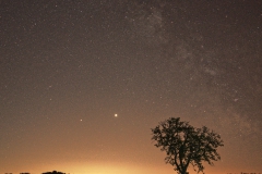 20200711_sternenhimmel_DSC02337_pofliter_3000er_5x5_meta