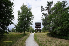 20200724_Erbeskopf_DSC02741_3000er_meta