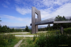 20200724_Erbeskopf_DSC02764_gut_3000er_meta