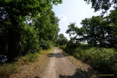 20200804_rhein_heidenfahrt_DSC03254_3000er_meta