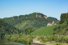 20200808_saar_Klause_Kastel_DSC03332-4_3000_meta