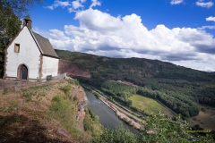 20200829_saartal_michaelskapelle_Lr_DSC03804_3000er_meta