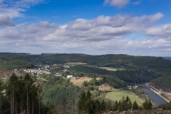 20200905_hundscheid_DSC03843-3_LR_16x9_5222x2937_meta