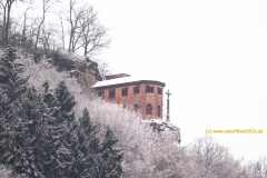 20210108_winter_Klause_DSC06155_3000er_meta