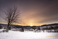 20210115_taben_winter_sonnenaufang_DSC06440_3000er_meta
