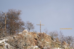 20210115_winter_Maunert_Gipfelkreuz_DSC06454_3000er_meta