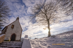 20210115_winter_sperling_DSC06466_3000er_meta