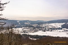 20210116_winter_maunert_DSC06605_3000er_meta