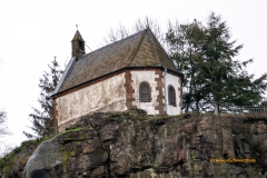 20210122_michaelkapelle_DSC06668_3000er_meta