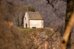 20210221_michaelskapelle_DSC07396_3000er_meta