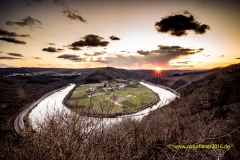 20210319_sonnenuntergang-34_3000er_Meta