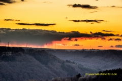 20210319_sonnenuntergang-40_3000er_Meta