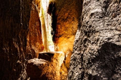 20210320_altfels-19_3000er_Meta