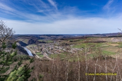 20210328_Maunert_Serrig_Saarburg_4_3000er_Meta