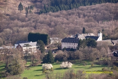 20210328_Maunert_Taben-Rodt_18_3000er_Meta