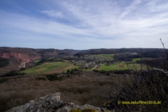 20210328_Maunert_Taben-Rodt_2_3000er_Meta