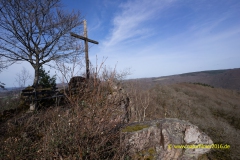 20210328_Maunert_Taben-Rodt_7_3000er_Meta