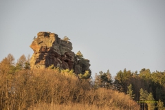 20210329_Altfels_4_3000er_Meta-2