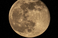 20210329_Vollmond_DSC08377_meta
