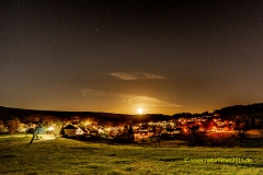 20210330_mondaufgang_taben_rodt_DSC08479_3000er_Meta