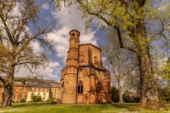 20210502_mettlach_alterturm_6_3000er_Meta