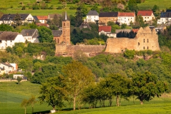 20210514_Freudenburg_3_3000er_Meta