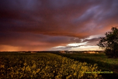 20210516_Wolkenbild_Mauergewann_2_3000er_Meta