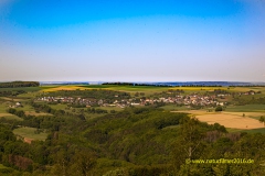 20210531_Eiderberg_Kirf_3_3000er_Meta