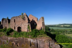 20210614_Freudenburg_10_3000er_Meta