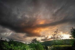 20210709_Wolkenbilder_abendhimmel_1_3000er_Meta