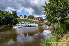 20210801_Saarburg_Saarufer_5_3000er_Meta