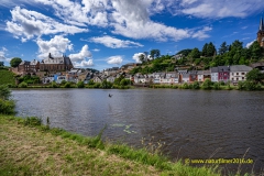 20210801_Saarburg_Saarufer_8_3000er_Meta