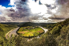 20210805_Hamm_Wolken_2_meta