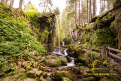 20210815_Menzenschwand_12_3000er_Meta