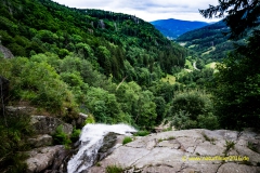 20210816_Todtnau_14_3000er_Meta
