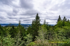 20210819_Zweiseenblick_19_3000er_Meta