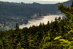 20210819_Zweiseenblick_25_3000er_Meta